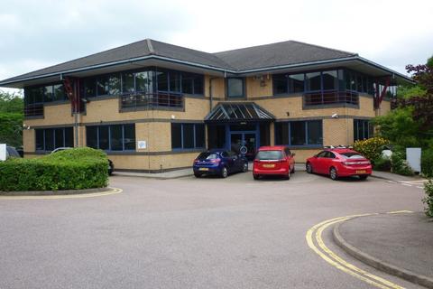 Office to rent, John Tate Rd Hertford SG13 7NN