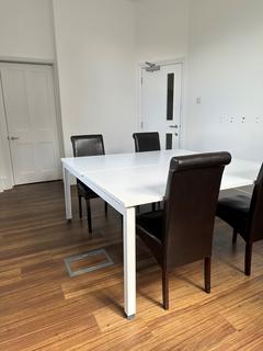 Office to rent, 82 Great North Rd Hatfield AL9 5BL