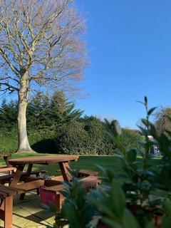 Office to rent, 82 Great North Rd Hatfield AL9 5BL