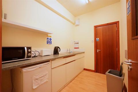 Office to rent, Cavendish St Ulverston LA12 7AD