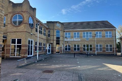 Office to rent, Rutherford Clos Stevenage SG1 2EF