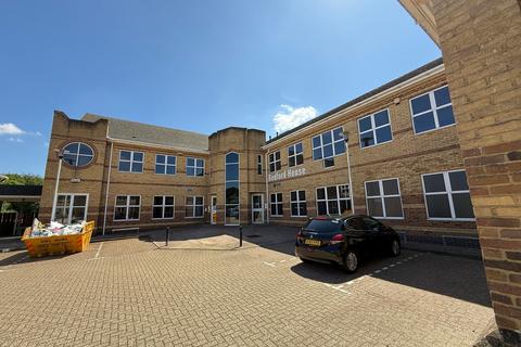 Office to rent, Rutherford Clos Stevenage SG1 2EF