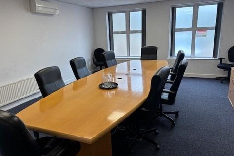 Office to rent, Rutherford Clos Stevenage SG1 2EF