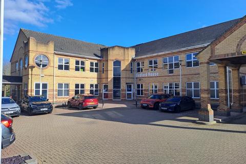 Office to rent, Rutherford Clos Stevenage SG1 2EF