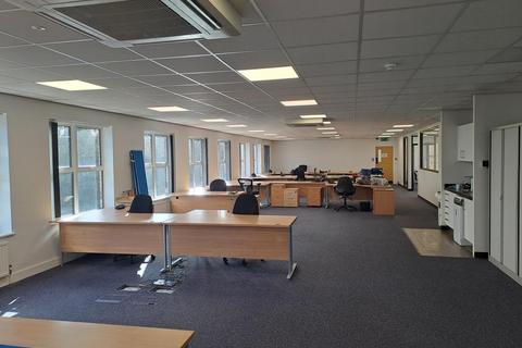 Office to rent, Rutherford Clos Stevenage SG1 2EF
