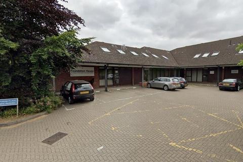 Office for sale, Fiddle Bridge Ln Hatfield AL10 0RN