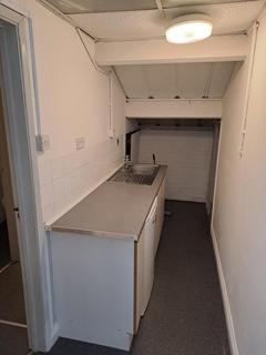 Industrial development to rent, 2 Brownfields Court Welwyn Garden City AL7 1AJ
