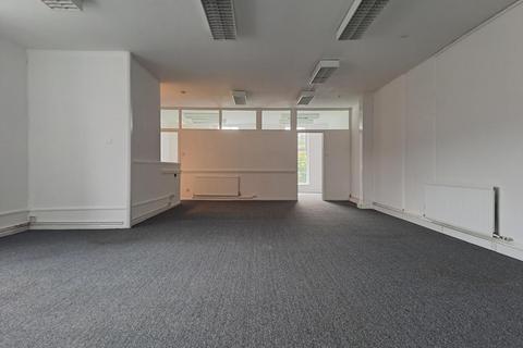 Office to rent, 8A Church Rd Welwyn Garden City AL8 6PS