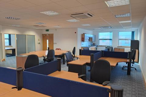 Office to rent, Whittle Way Stevenage SG1 2FS