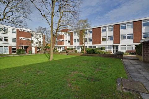 undefined, Sweyn Place, Blackheath, London, SE3