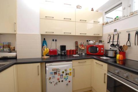 undefined, Sweyn Place, Blackheath, London, SE3