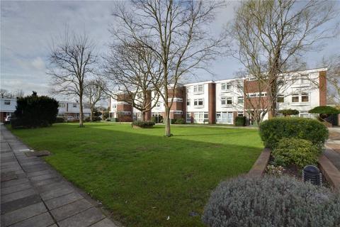 undefined, Sweyn Place, Blackheath, London, SE3