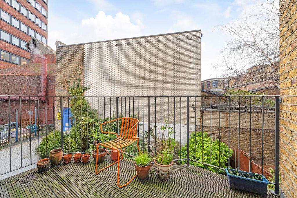 Terrace.JPG