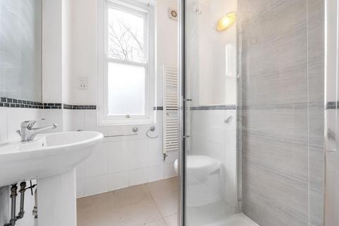 2 bedroom flat for sale, Canterbury Crescent, SW9