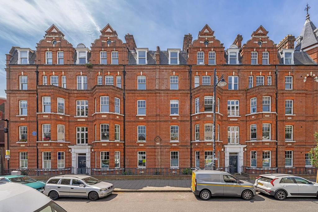 Exterior.JPG
