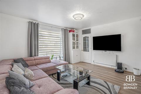 undefined, Branch Road, Hainault