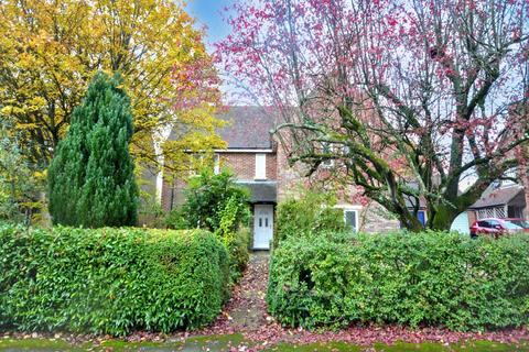 undefined, De Haviland Road, Upper Rissington, Gloucestershire