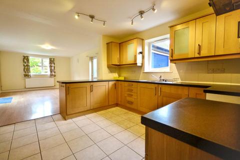 undefined, De Haviland Road, Upper Rissington, Gloucestershire
