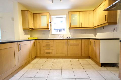 undefined, De Haviland Road, Upper Rissington, Gloucestershire