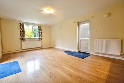 undefined, De Haviland Road, Upper Rissington, Gloucestershire