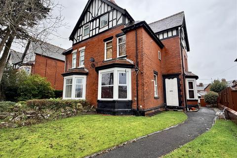 undefined, Blackpool Road, Lytham