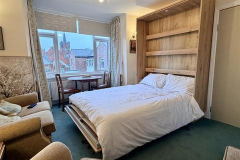 undefined, Blackpool Road, Lytham