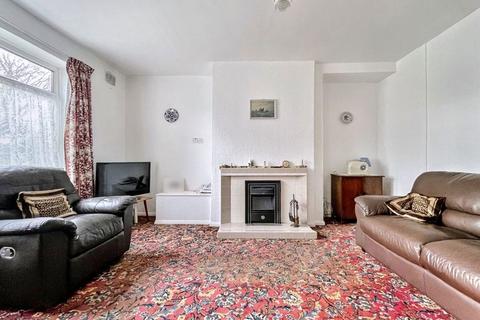 undefined, Green Crescent, Coxhoe, Durham, Durham, DH6 4BE