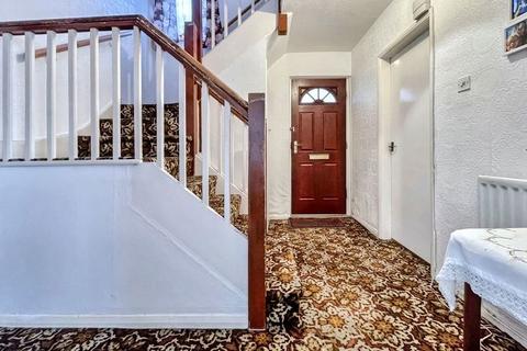 undefined, Green Crescent, Coxhoe, Durham, Durham, DH6 4BE