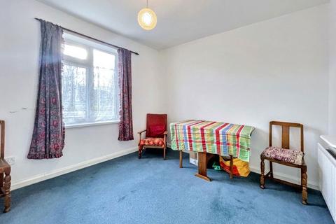 undefined, Green Crescent, Coxhoe, Durham, Durham, DH6 4BE
