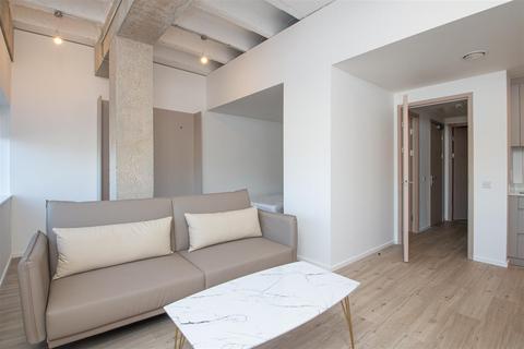 undefined, Secure Before Christmas To Receive Two Weeks Rent Free Station House, Central Milton Keynes