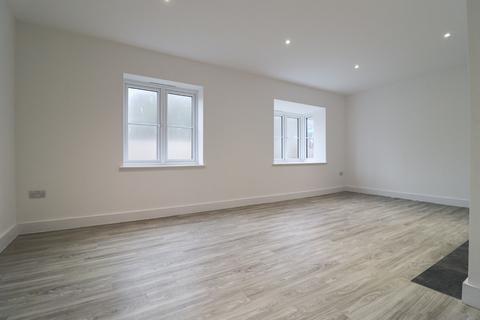 undefined, Anson Way, Bircham Newton