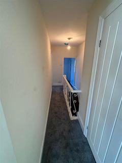 undefined, St. Marys Road, Doncaster DN1