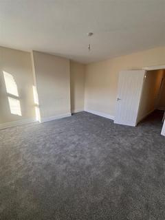 undefined, St. Marys Road, Doncaster DN1
