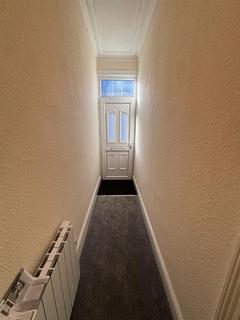 undefined, St. Marys Road, Doncaster DN1