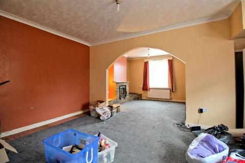 undefined, Centre Vale, Dersingham, King's Lynn, Norfolk, PE31 6JP