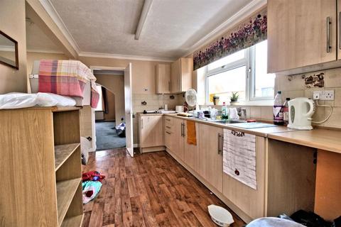 undefined, Centre Vale, Dersingham, King's Lynn, Norfolk, PE31 6JP