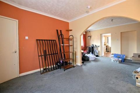undefined, Centre Vale, Dersingham, King's Lynn, Norfolk, PE31 6JP