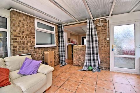 undefined, Centre Vale, Dersingham, King's Lynn, Norfolk, PE31 6JP