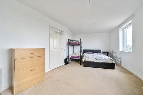1 bedroom apartment for sale, Poplar Place, London