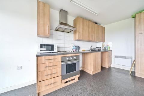 1 bedroom apartment for sale, Poplar Place, London