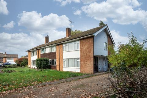 undefined, Ladythorpe Close, Surrey KT15