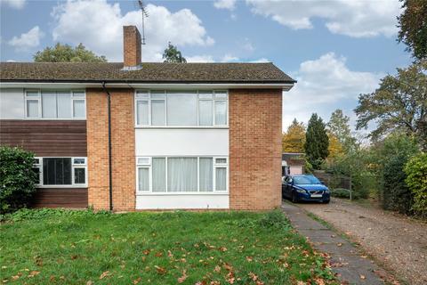undefined, Ladythorpe Close, Surrey KT15