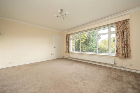undefined, Ladythorpe Close, Surrey KT15
