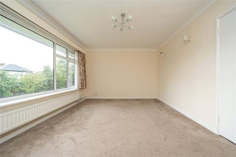 undefined, Ladythorpe Close, Surrey KT15