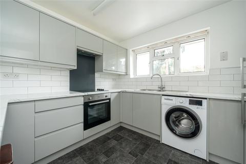 undefined, Ladythorpe Close, Surrey KT15