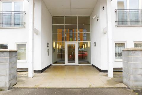 undefined, Northern Angel, 15 Dyche Street, Manchester