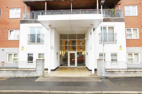 undefined, Northern Angel, 15 Dyche Street, Manchester