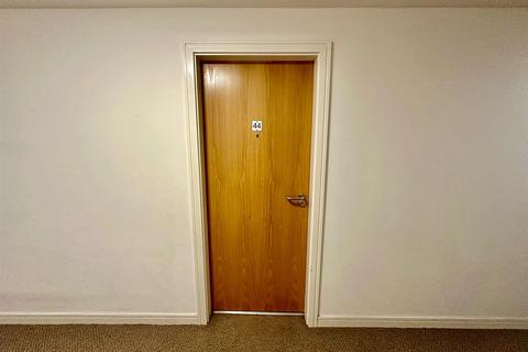 undefined, Northern Angel, 15 Dyche Street, Manchester