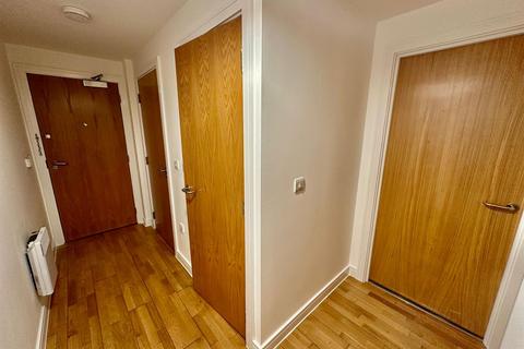 undefined, Northern Angel, 15 Dyche Street, Manchester