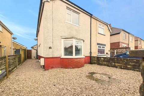 undefined, Lordsome Road, Heysham, Morecambe